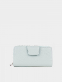 Гаманець KARYA модель 1186-026 Фото