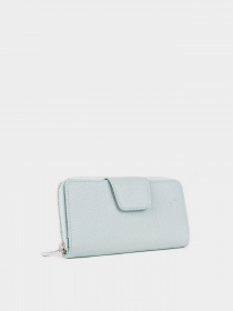 Кошелек KARYA модель 1186-026 Фото