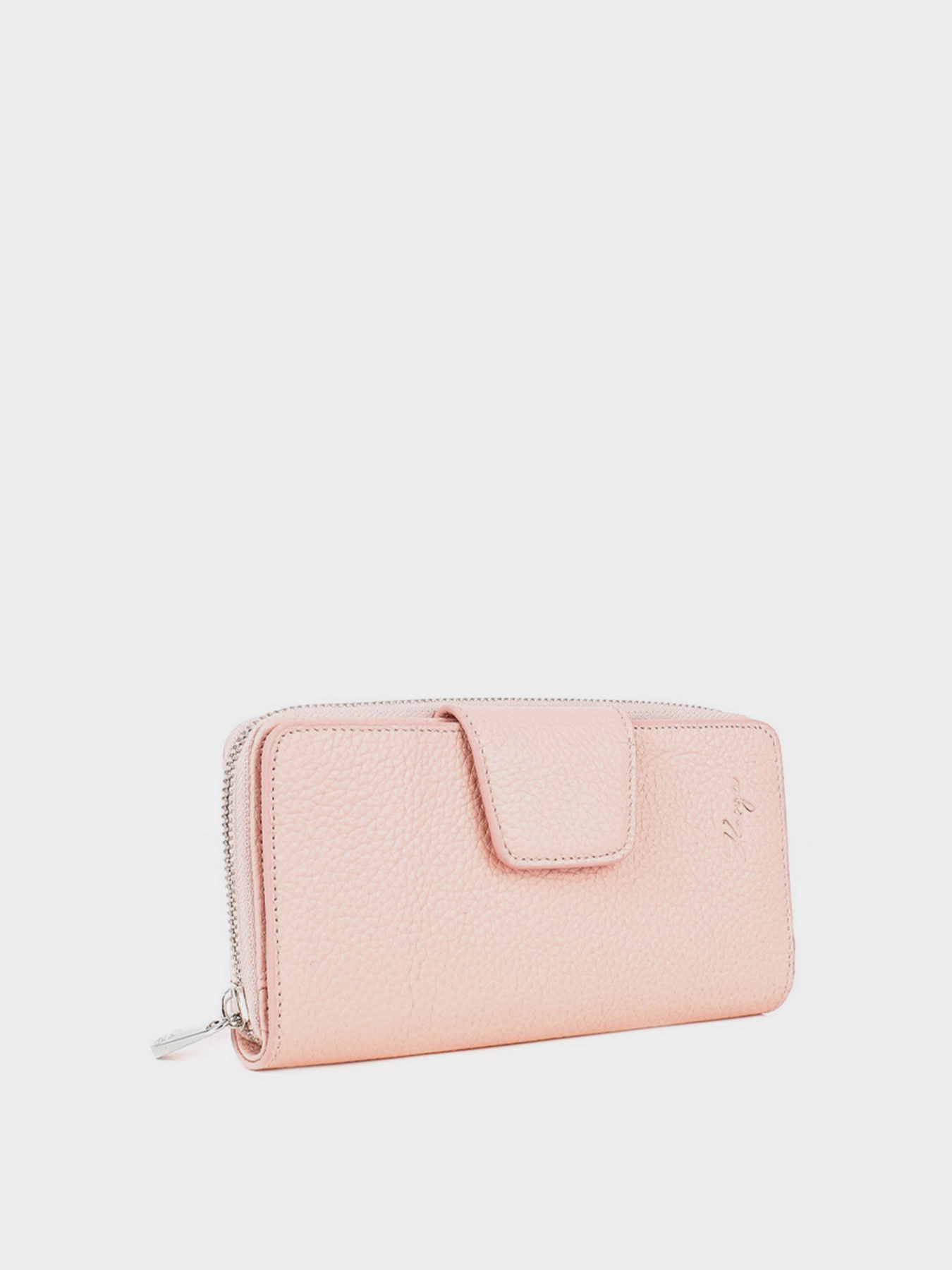 Кошелек KARYA модель 1186-027 Фото