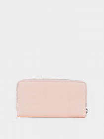 Кошелек KARYA модель 1186-027 Фото