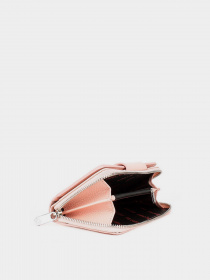 Кошелек KARYA модель 1186-027 Фото