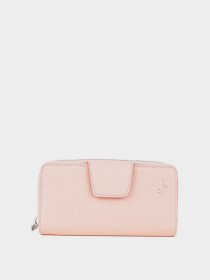 Кошелек KARYA модель 1186-027 Фото