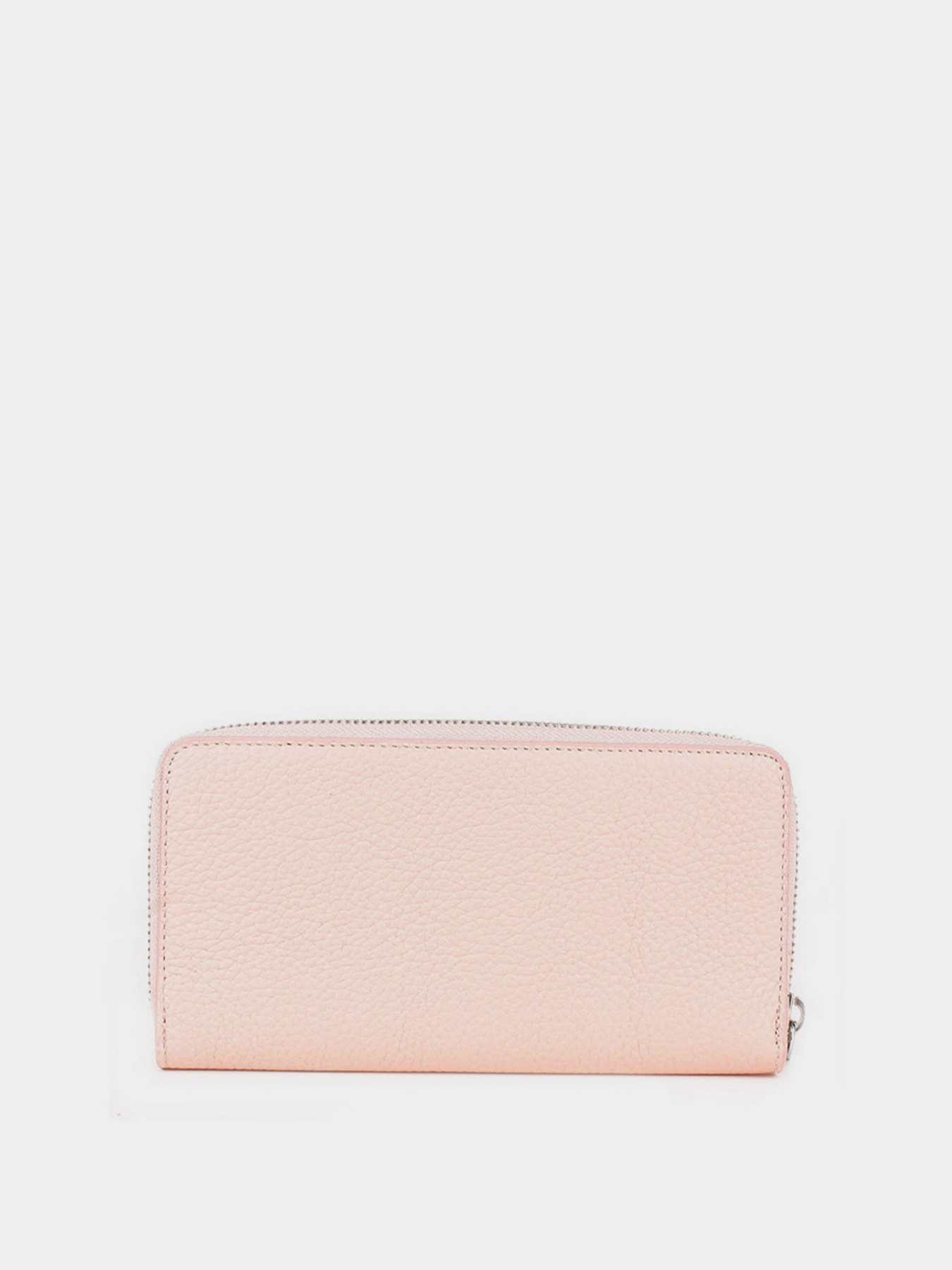 Кошелек KARYA модель 1186-027 Фото