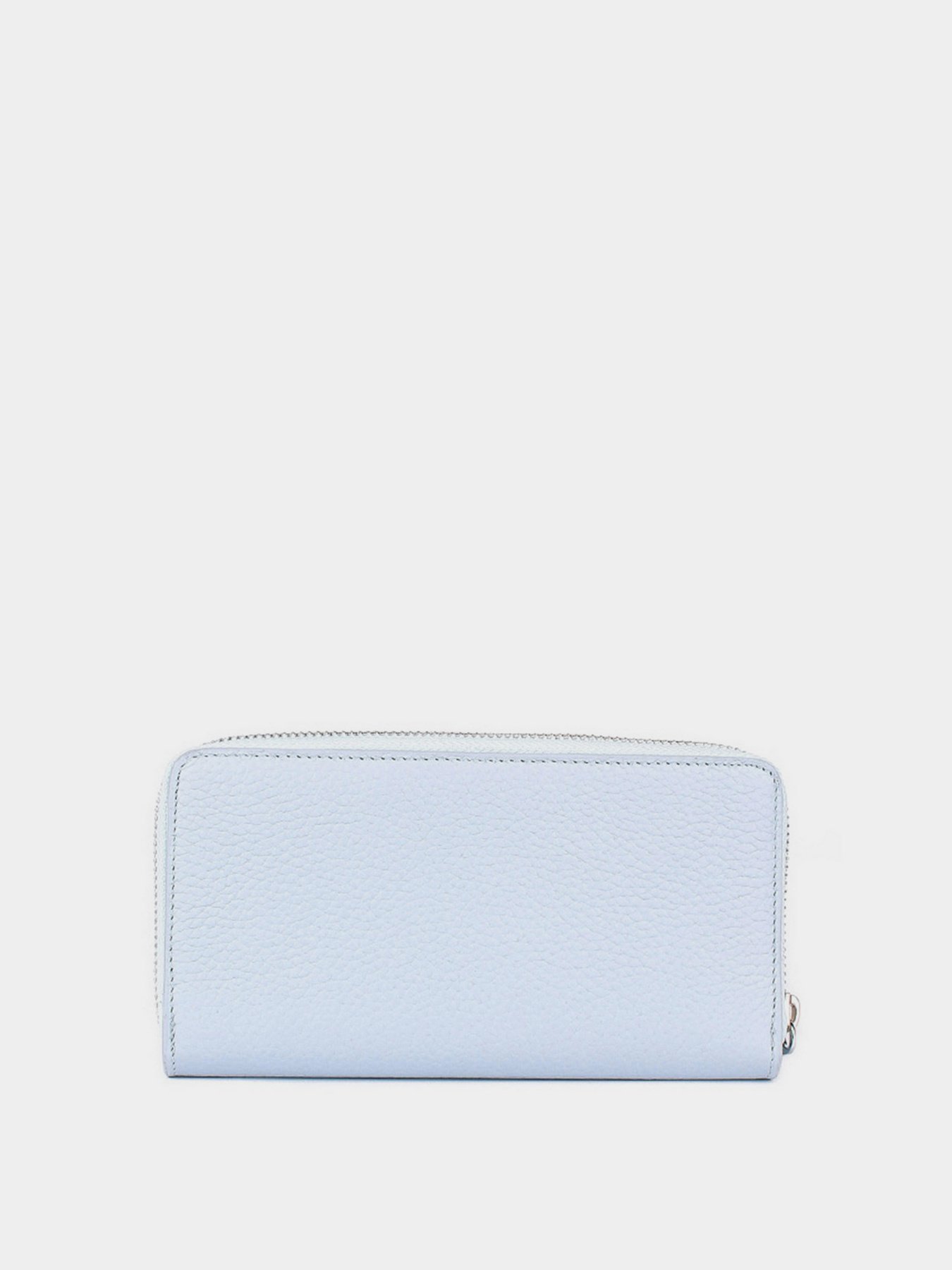 Кошелек KARYA модель 1186-093 Фото