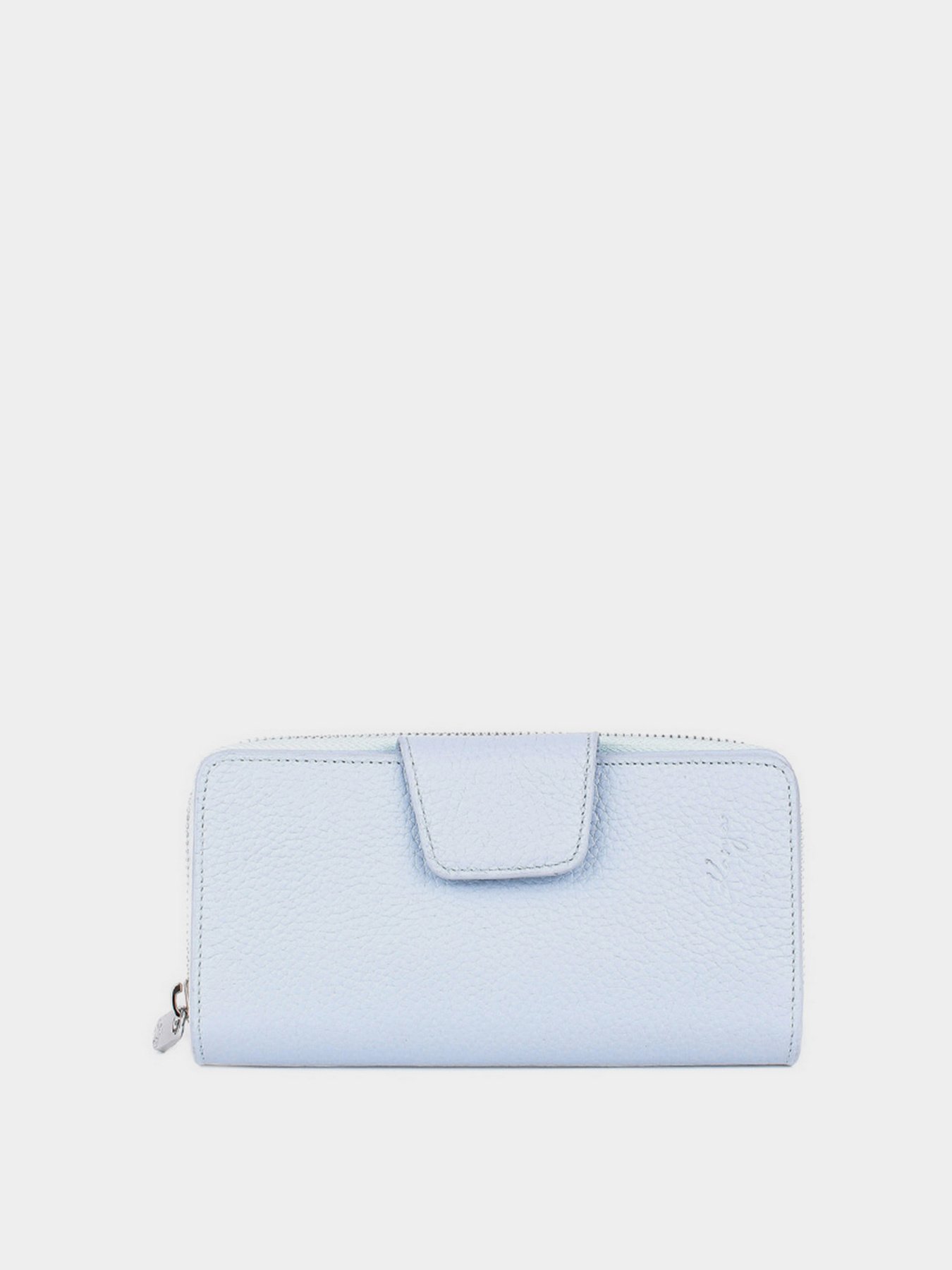 Кошелек KARYA модель 1186-093 Фото