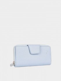 Кошелек KARYA модель 1186-093 Фото