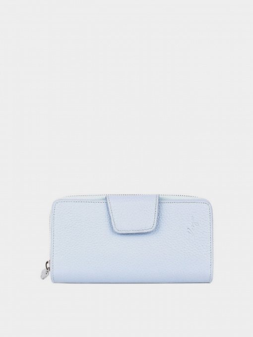 Кошелек KARYA модель 1186-093 Фото