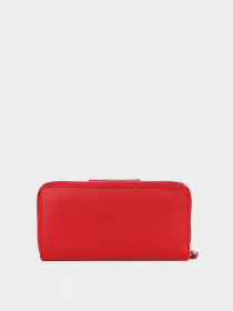 Кошелек KARYA модель 1186-46 Фото