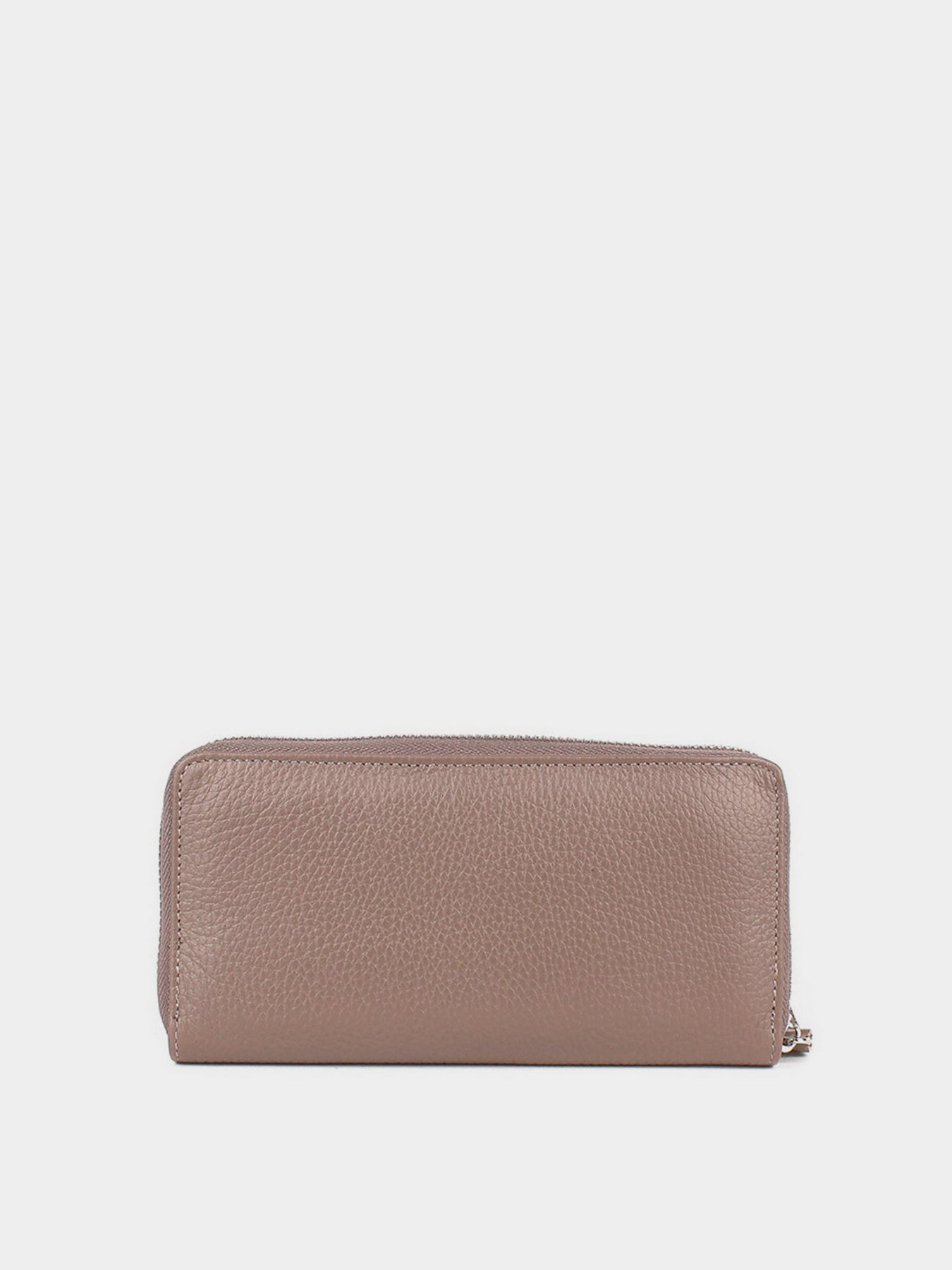 Кошелек KARYA модель 1186-51 Фото