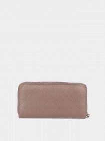 Кошелек KARYA модель 1186-51 Фото