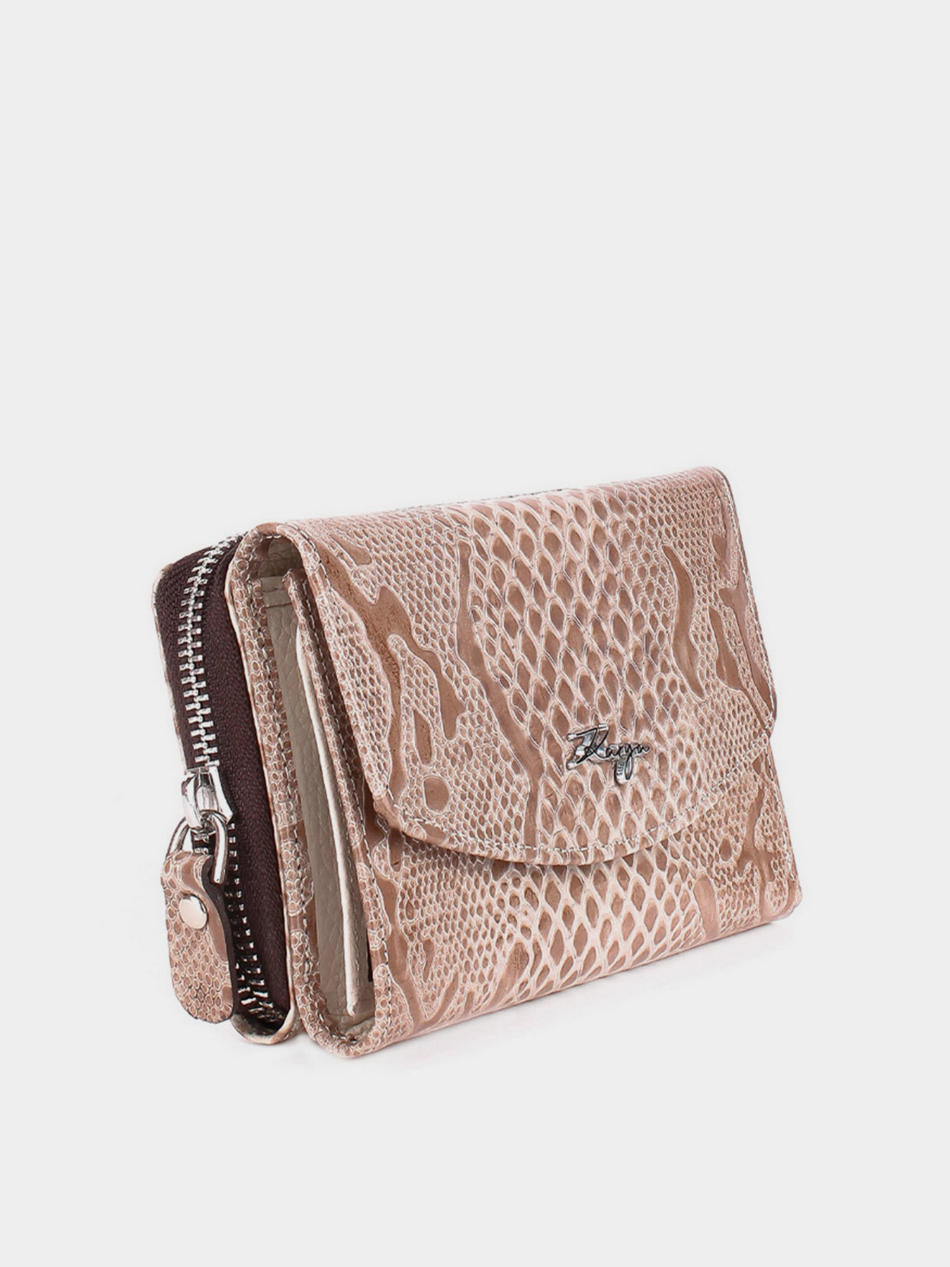 Гаманець KARYA модель 1192-011 Фото