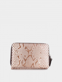 Гаманець KARYA модель 1192-011 Фото