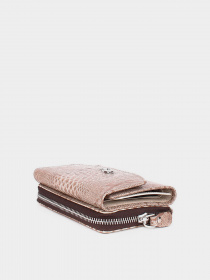 Гаманець KARYA модель 1192-011 Фото