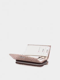 Гаманець KARYA модель 1192-011 Фото