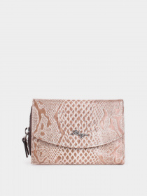 Кошелек KARYA модель 1192-011 Фото