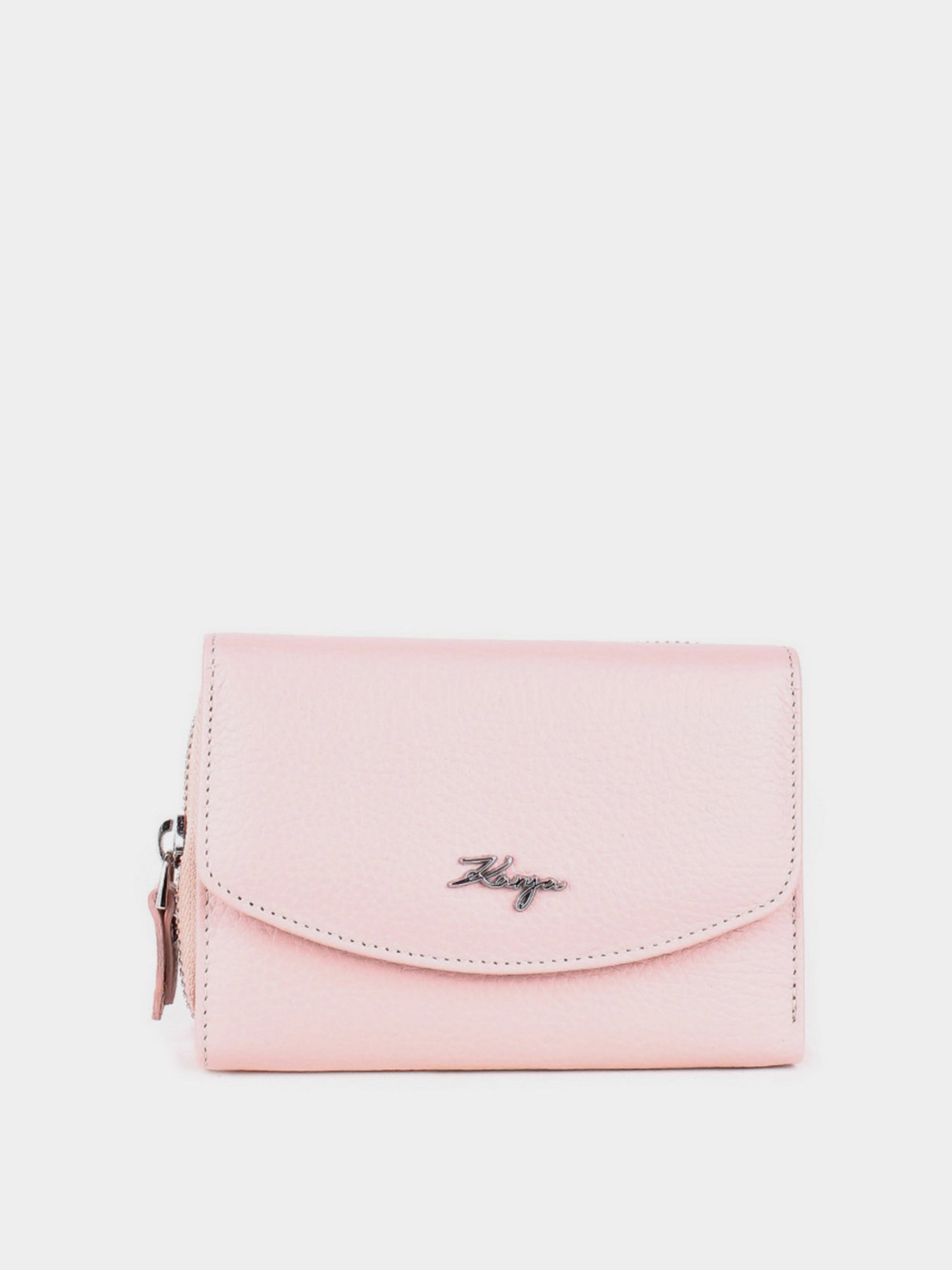 Гаманець KARYA модель 1192-027 Фото