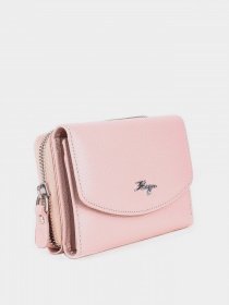 Гаманець KARYA модель 1192-027 Фото