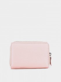 Гаманець KARYA модель 1192-027 Фото