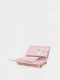 Гаманець KARYA модель 1192-027 Фото