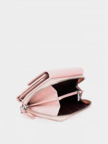 Гаманець KARYA модель 1192-027 Фото