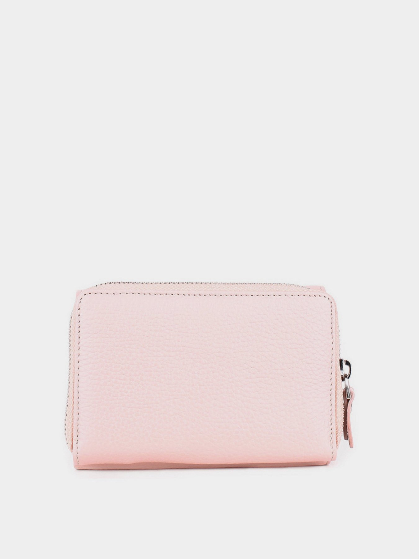 Кошелек KARYA модель 1192-027 Фото