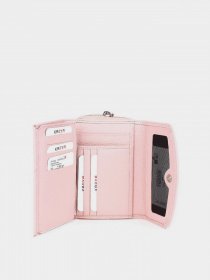 Кошелек KARYA модель 1192-027 Фото