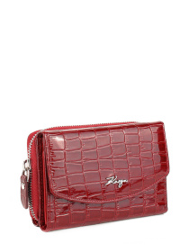 Гаманець KARYA модель 1192-08 Фото