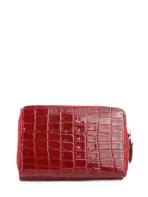 Гаманець KARYA модель 1192-08 Фото