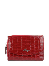 Гаманець KARYA модель 1192-08 Фото