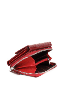 Кошелек KARYA модель 1192-08 Фото