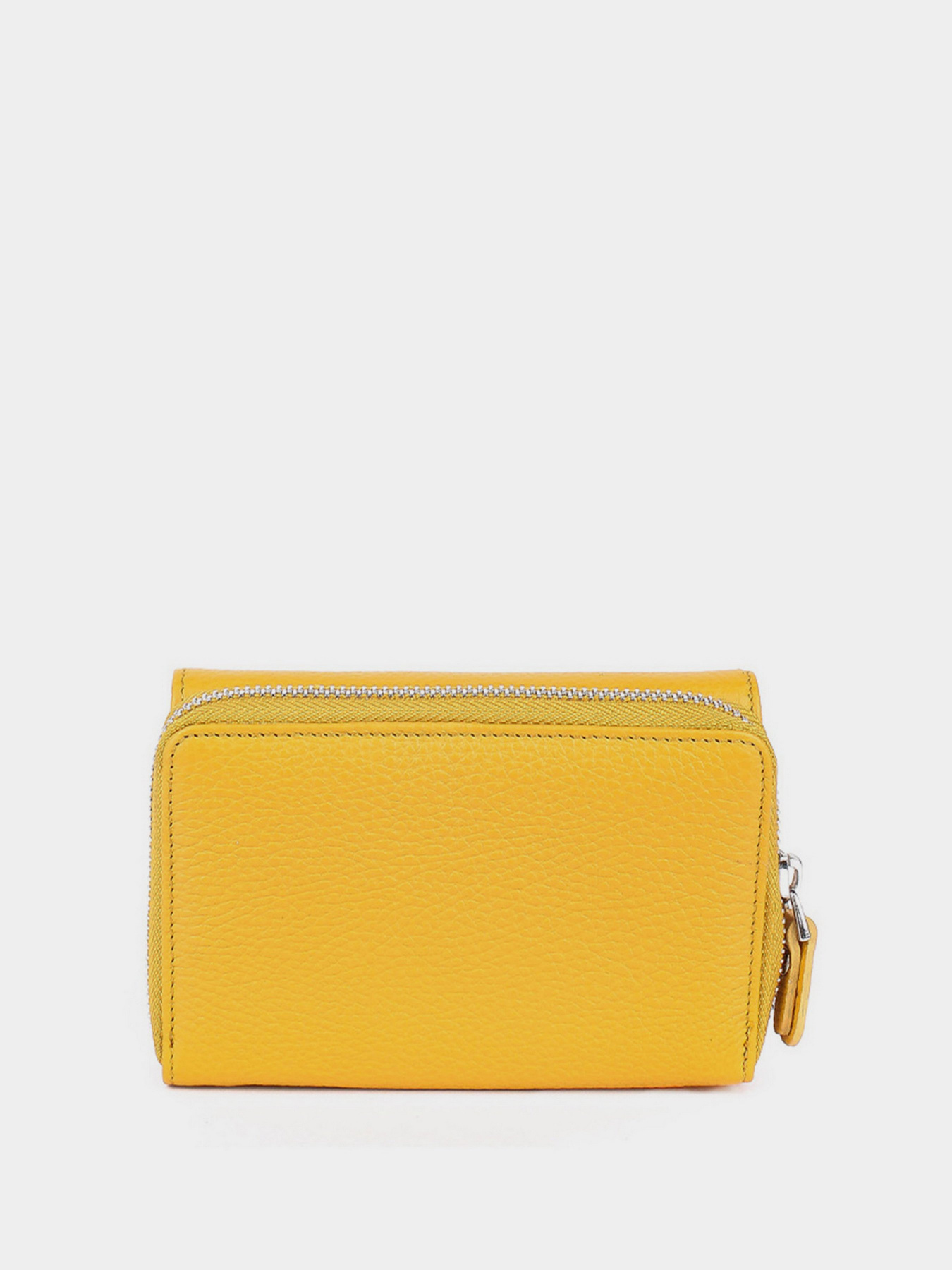 Гаманець KARYA модель 1192-086 Фото