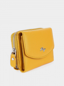 Кошелек KARYA модель 1192-086 Кошелек KARYA модель 1192-086 Фото