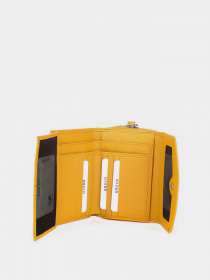 Кошелек KARYA модель 1192-086 Кошелек KARYA модель 1192-086 Фото