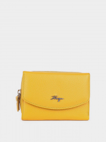 Кошелек KARYA модель 1192-086 Кошелек KARYA модель 1192-086 Фото