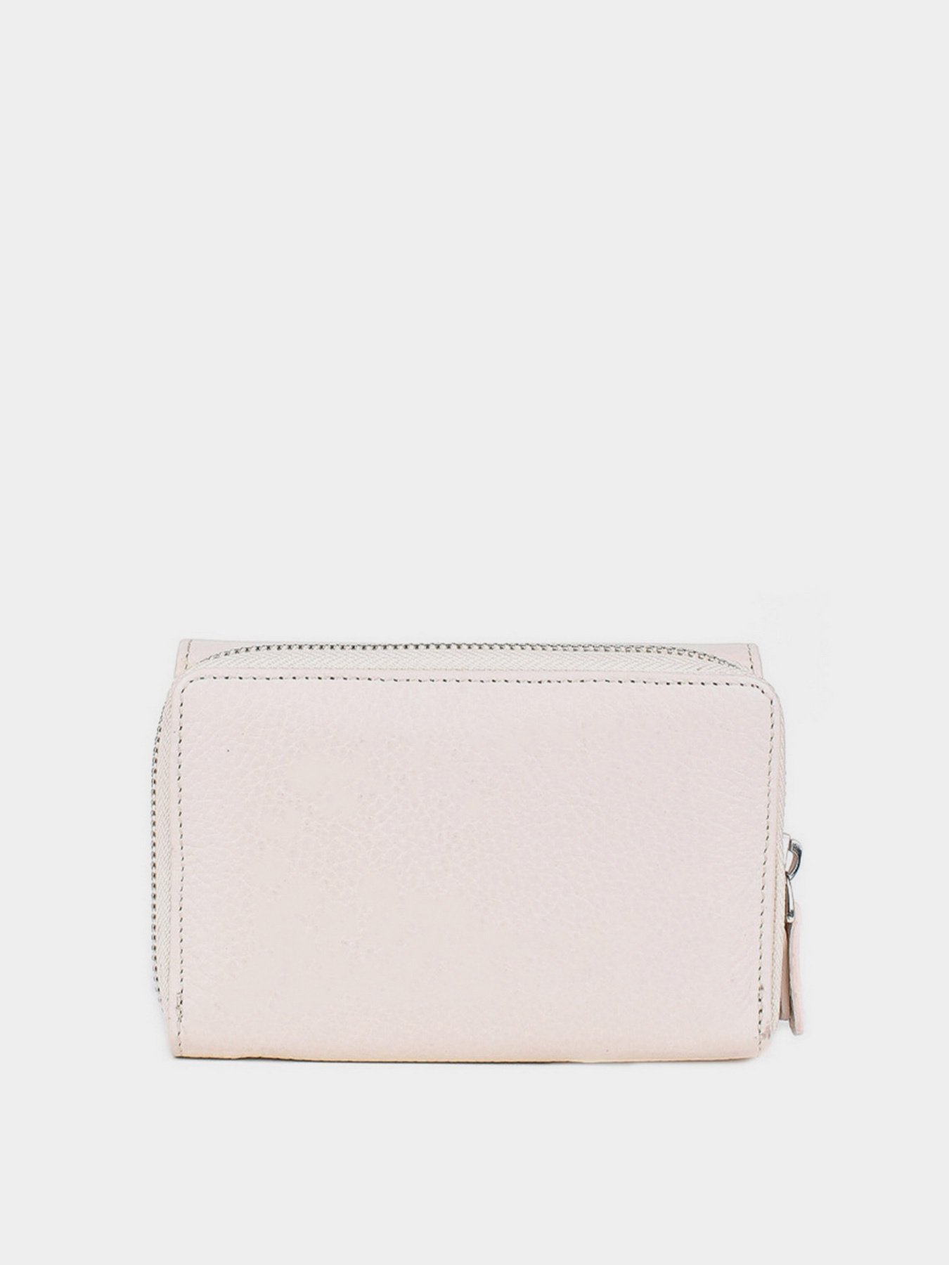 Кошелек KARYA модель 1192-13 Фото