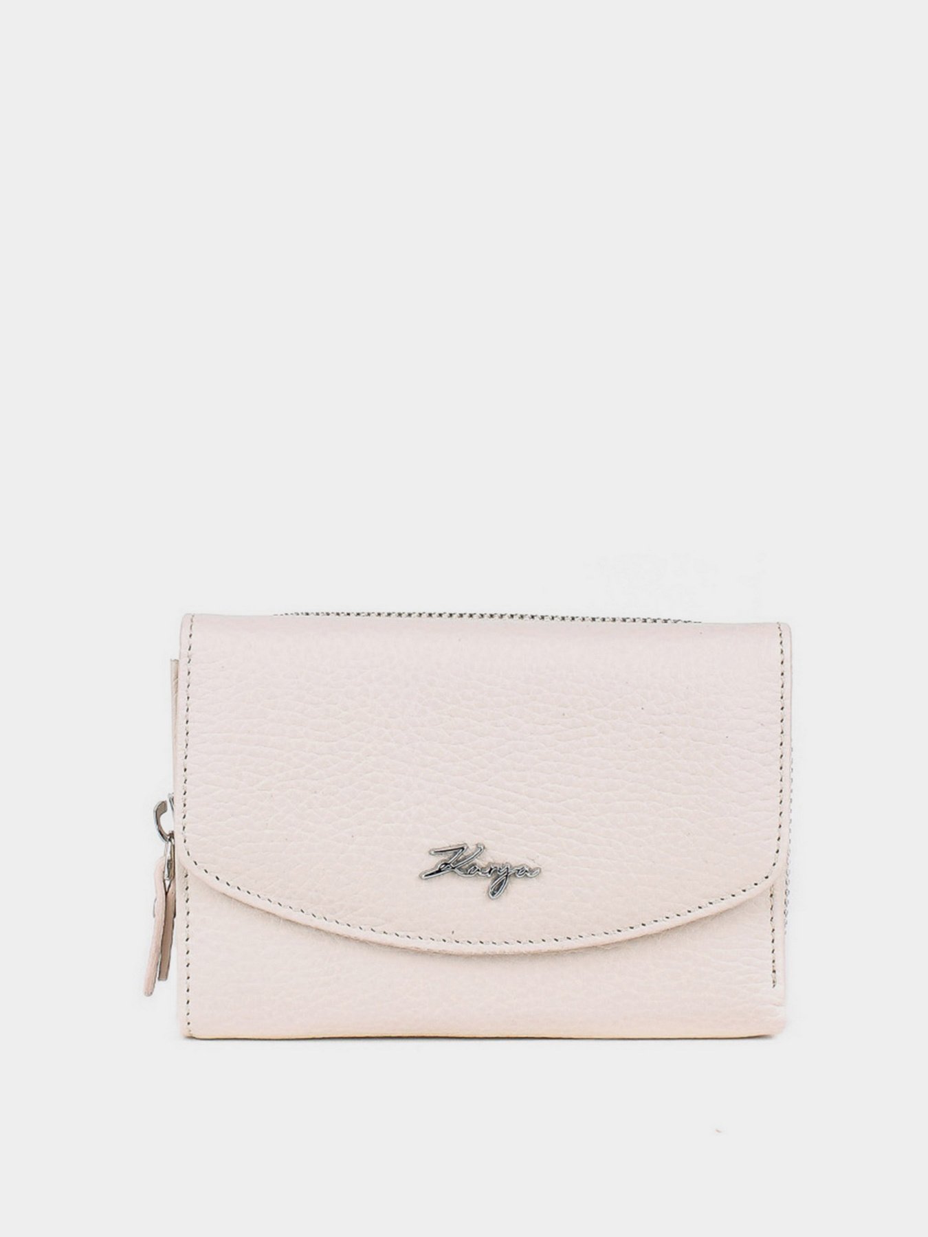 Кошелек KARYA модель 1192-13 Фото