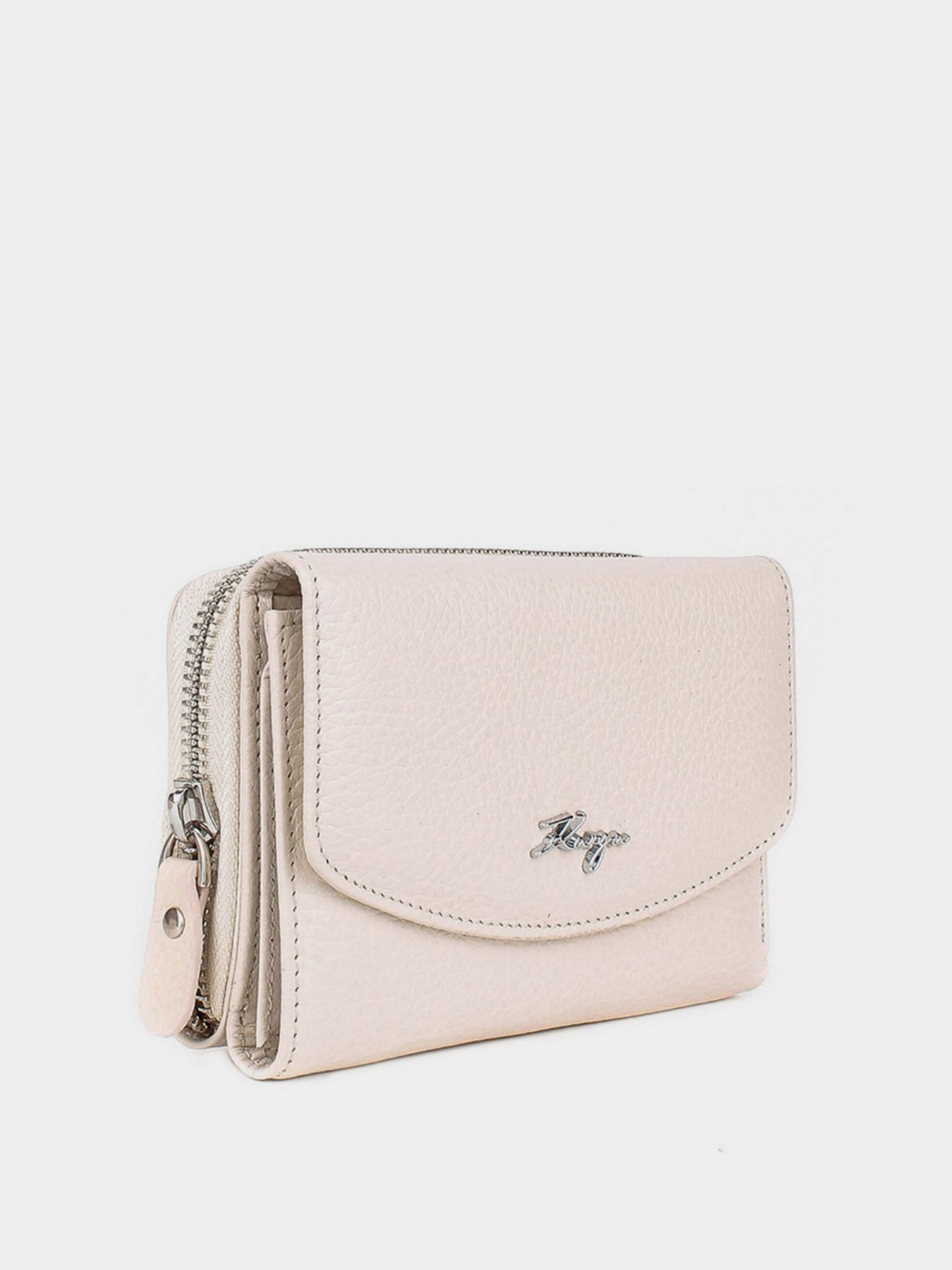 Кошелек KARYA модель 1192-13 Фото