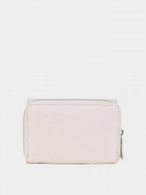 Кошелек KARYA модель 1192-13 Фото