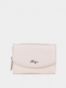 Кошелек KARYA модель 1192-13 Фото