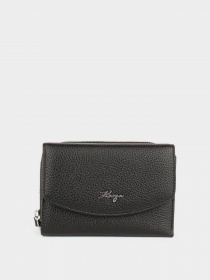 Кошелек KARYA модель 1192-45 Фото