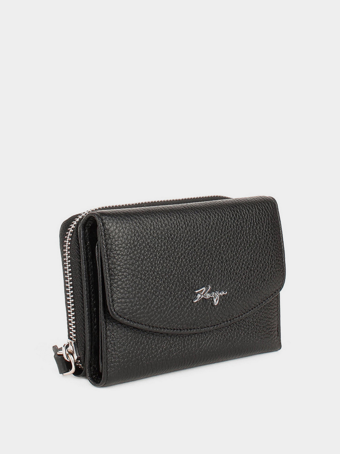 Гаманець KARYA модель 1192-45 Фото