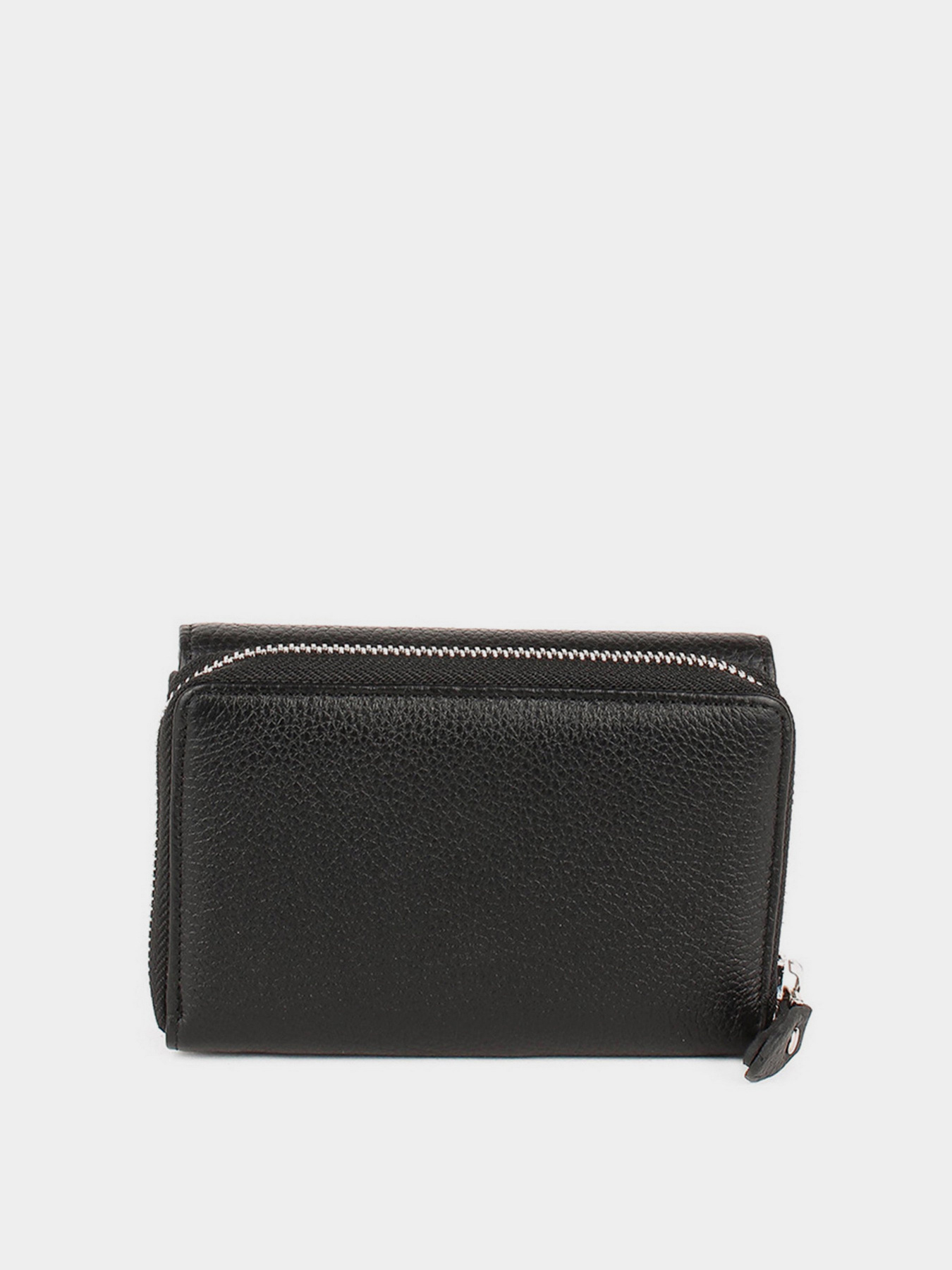 Гаманець KARYA модель 1192-45 Фото