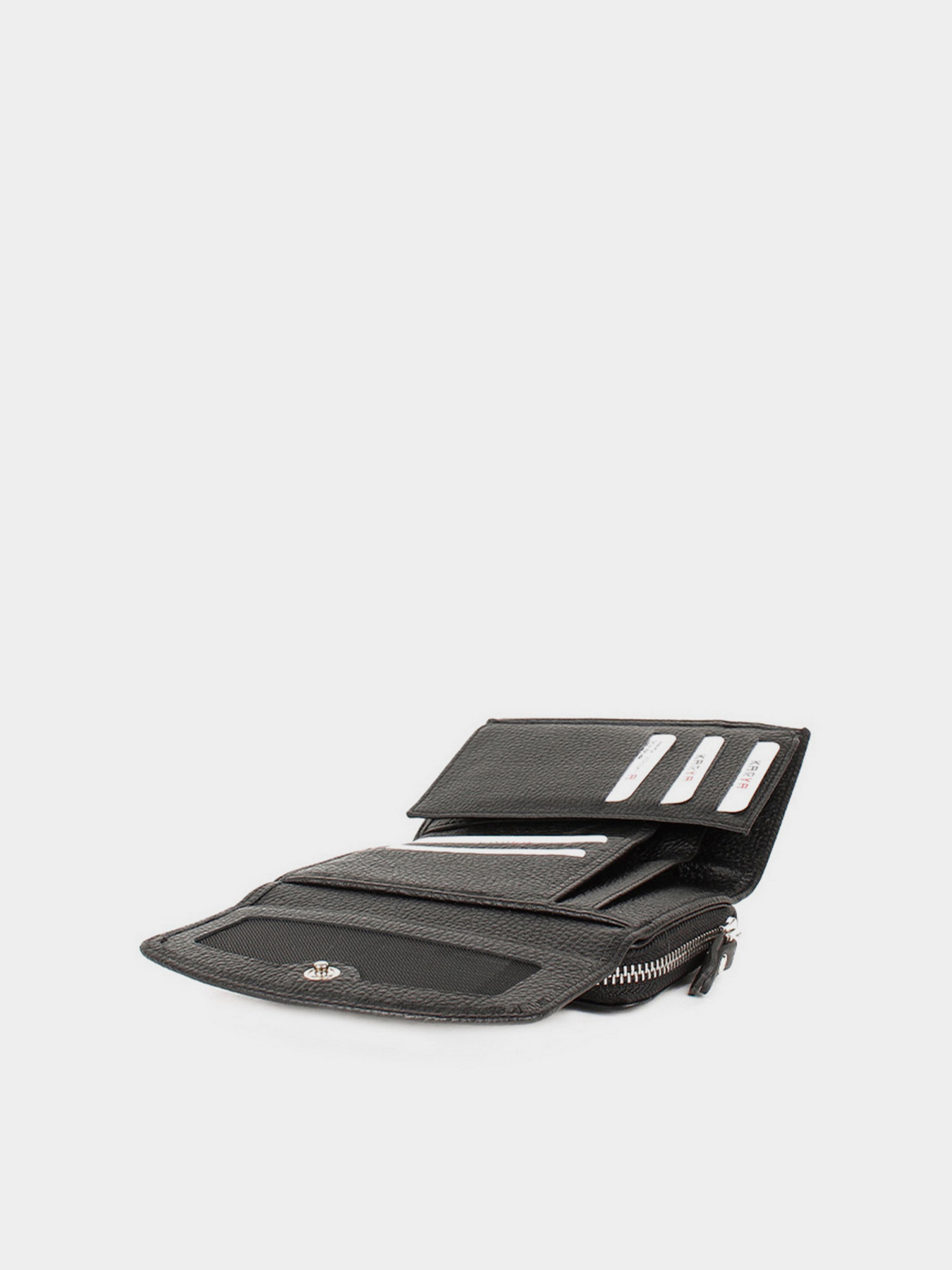 Гаманець KARYA модель 1192-45 Фото