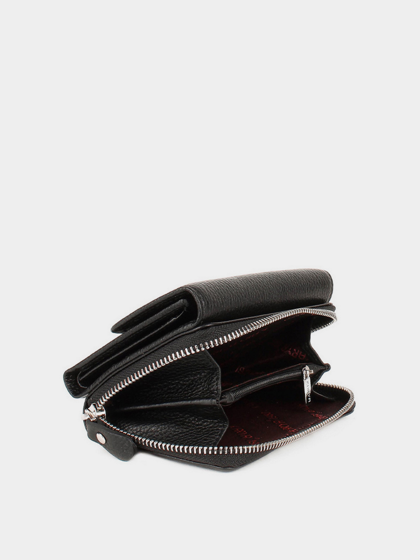 Гаманець KARYA модель 1192-45 Фото