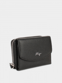 Гаманець KARYA модель 1192-45 Гаманець KARYA модель 1192-45 Фото