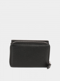 Гаманець KARYA модель 1192-45 Гаманець KARYA модель 1192-45 Фото