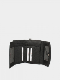 Гаманець KARYA модель 1192-45 Гаманець KARYA модель 1192-45 Фото