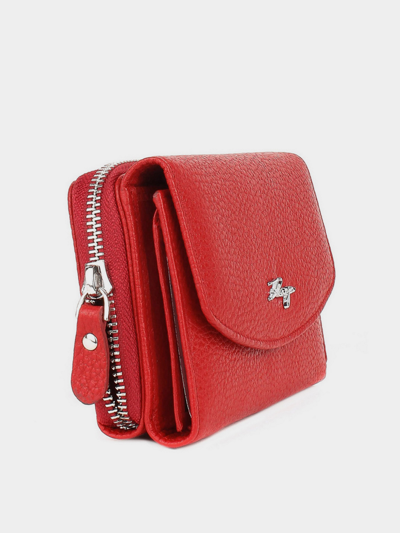 Гаманець KARYA модель 1192-46 Фото