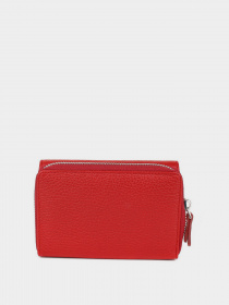 Гаманець KARYA модель 1192-46 Фото