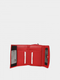 Гаманець KARYA модель 1192-46 Фото